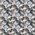 Marmoreal Elegance Wallpaper #134